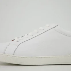 Halbschuhe