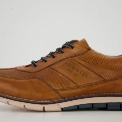 Halbschuhe