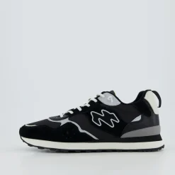 Halbschuhe