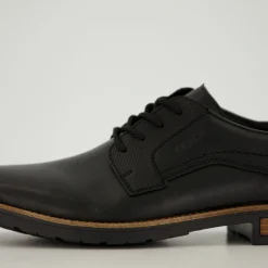 Halbschuhe