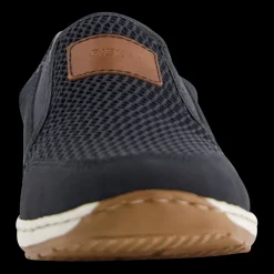 Halbschuhe