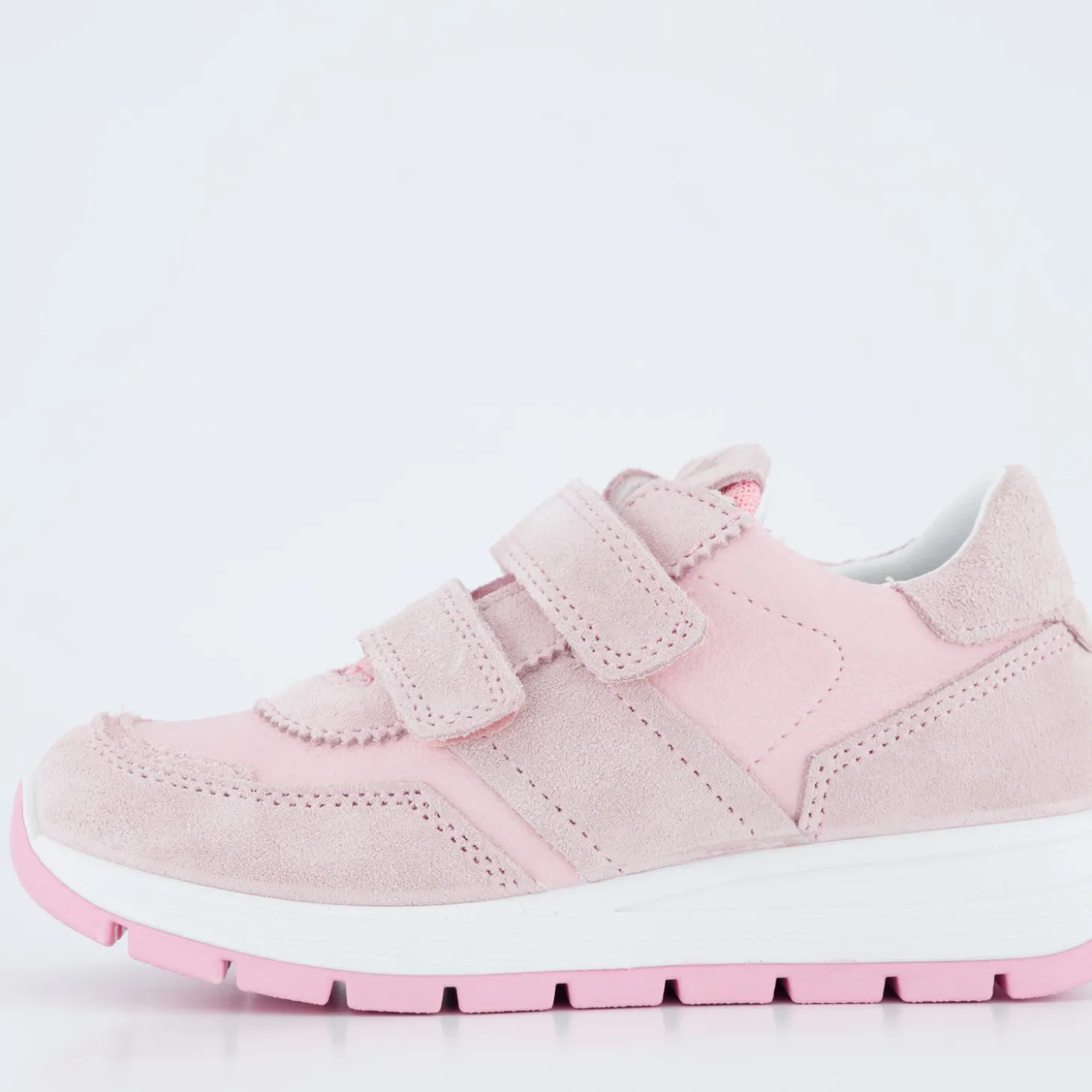 Halbschuhe