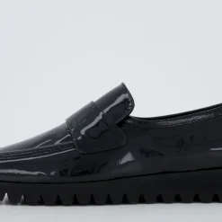 Halbschuhe