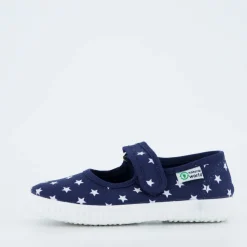 Halbschuhe