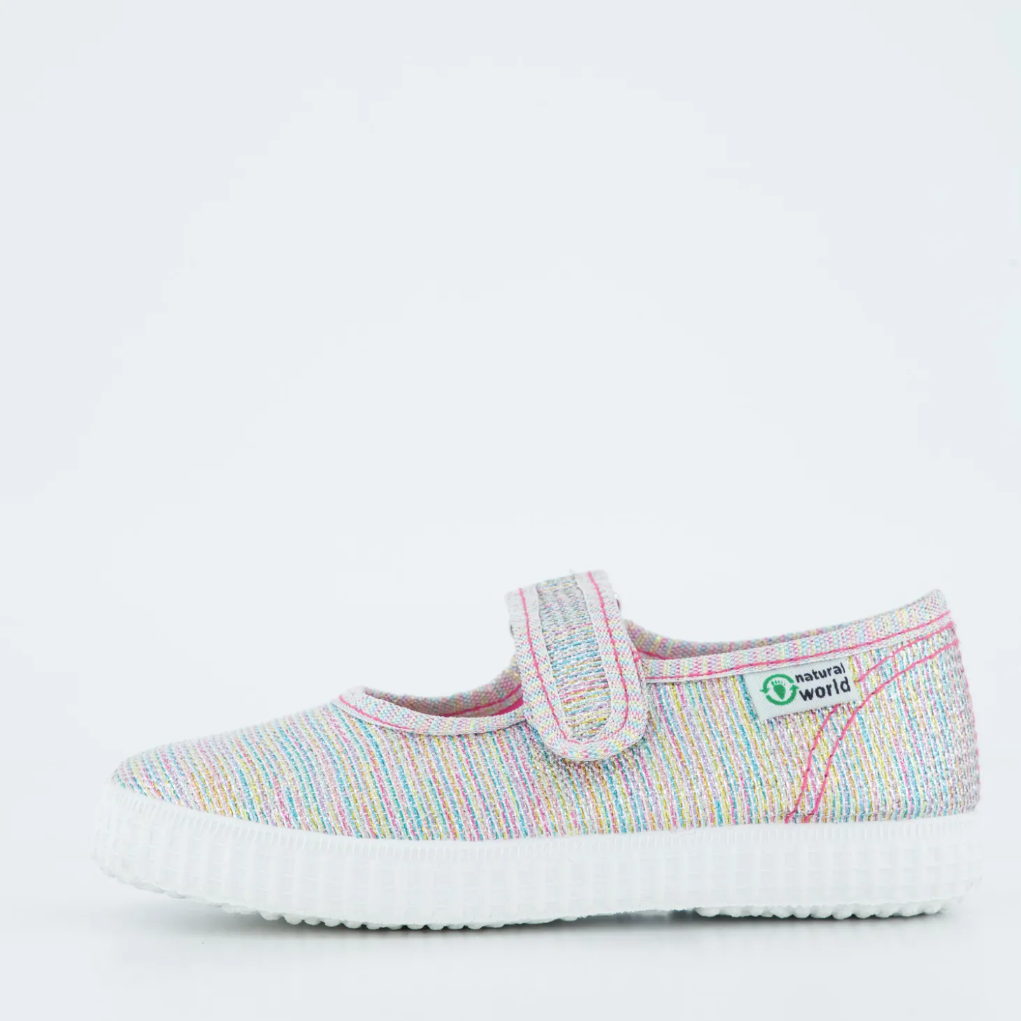 Halbschuhe