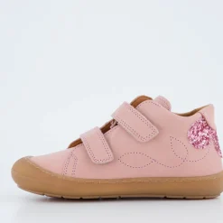 Halbschuhe