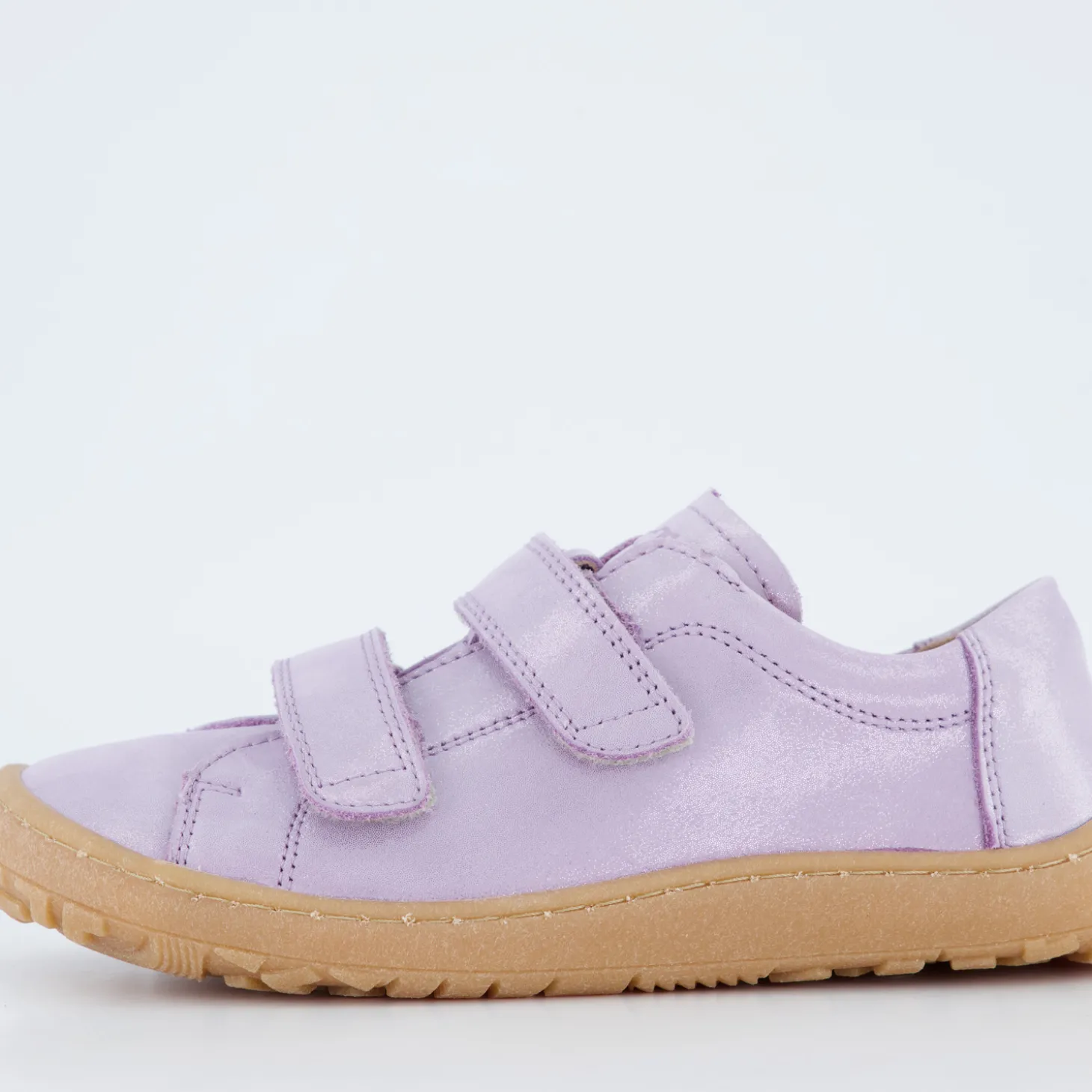 Halbschuhe