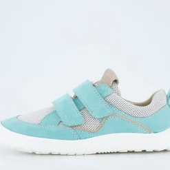 Halbschuhe