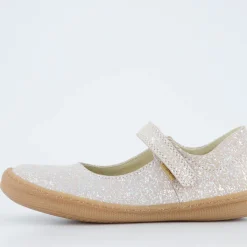 Halbschuhe
