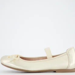 Halbschuhe