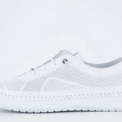Halbschuhe