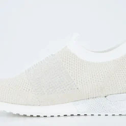 Halbschuhe
