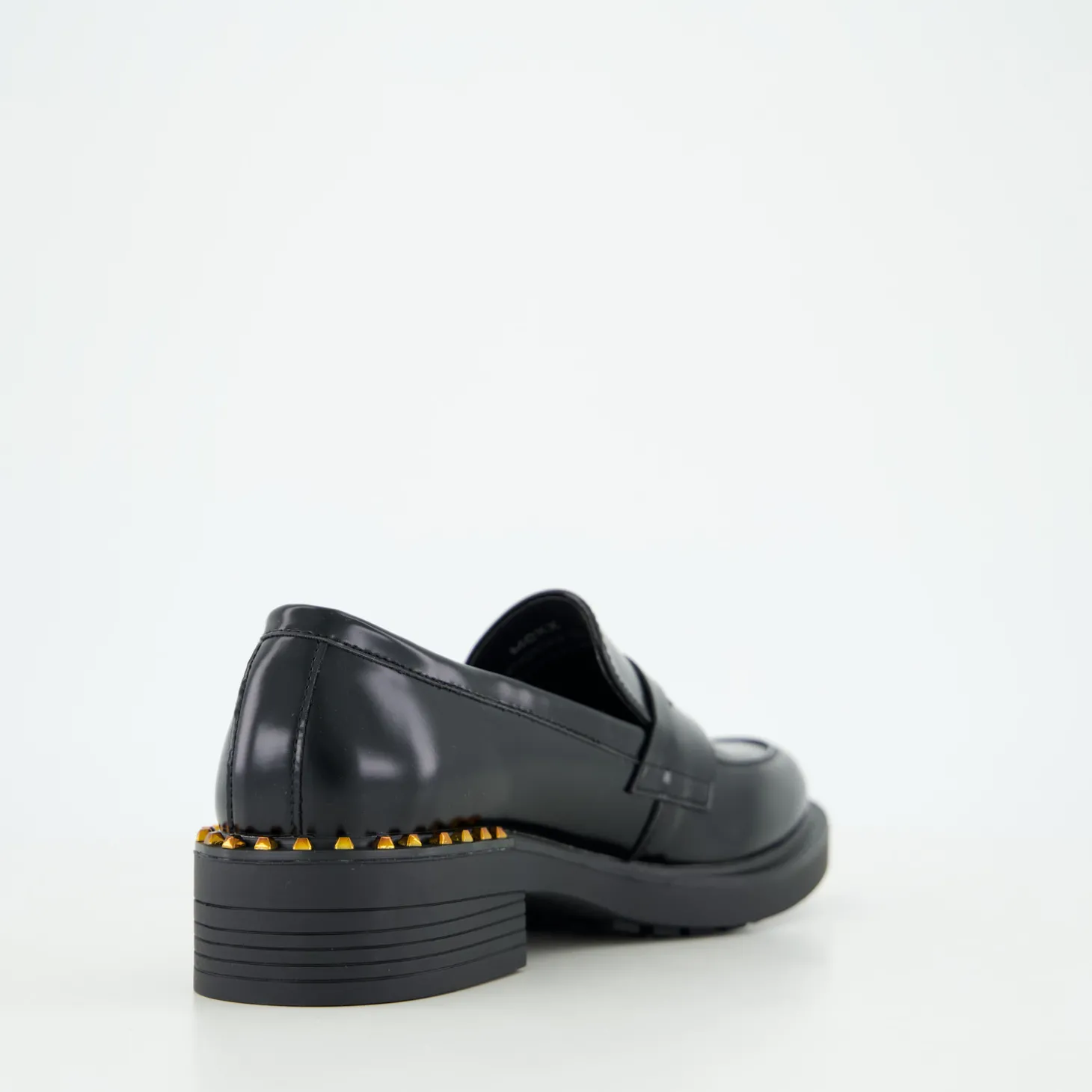 Halbschuhe
