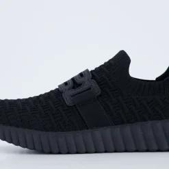 Halbschuhe