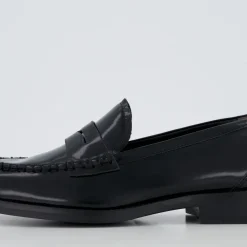 Halbschuhe