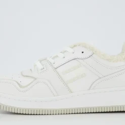 Halbschuhe