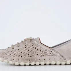 Halbschuhe
