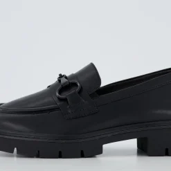 Halbschuhe
