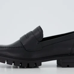 Halbschuhe
