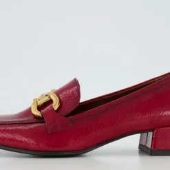 Halbschuhe