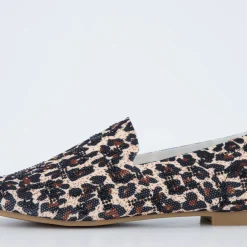 Halbschuhe
