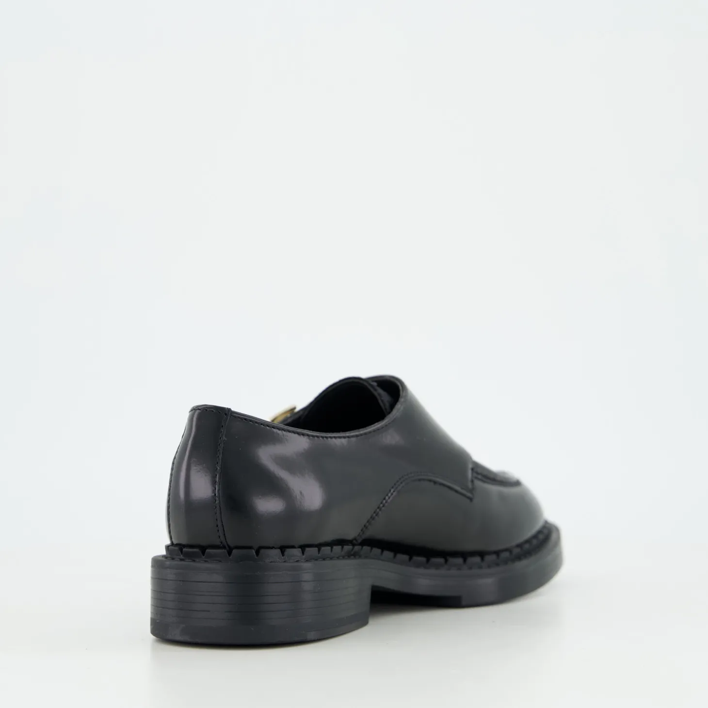 Halbschuhe