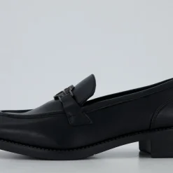 Halbschuhe