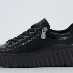 Halbschuhe