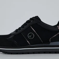 Halbschuhe