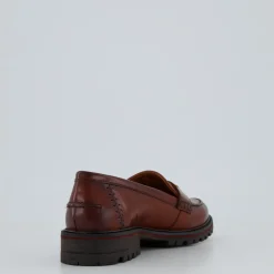 Halbschuhe