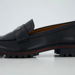 Halbschuhe
