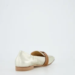 Halbschuhe