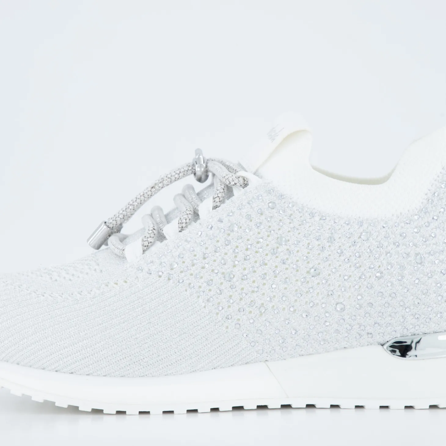 Halbschuhe