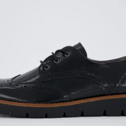 Halbschuhe