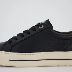 Halbschuhe