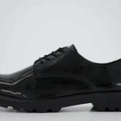Halbschuhe