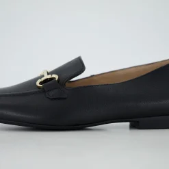 Halbschuhe