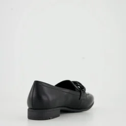 Halbschuhe