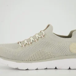 Halbschuhe