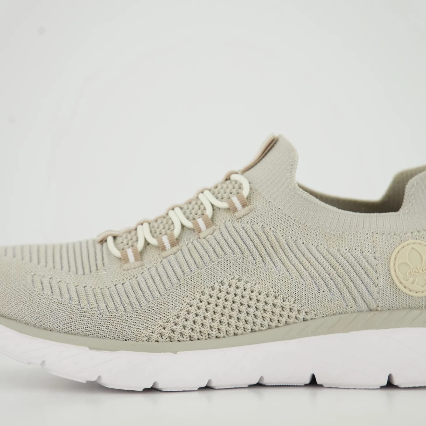 Halbschuhe
