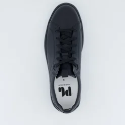 Halbschuhe
