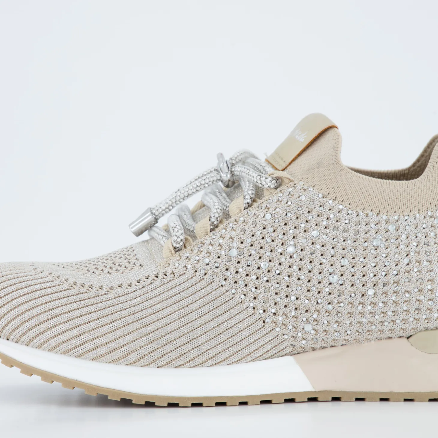 Halbschuhe