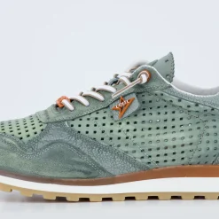 Halbschuhe