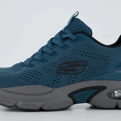 Halbschuhe