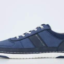 Halbschuhe
