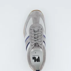 Halbschuhe