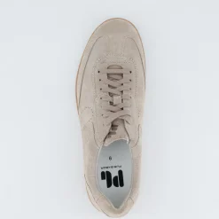 Halbschuhe