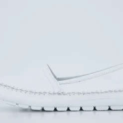 Halbschuhe