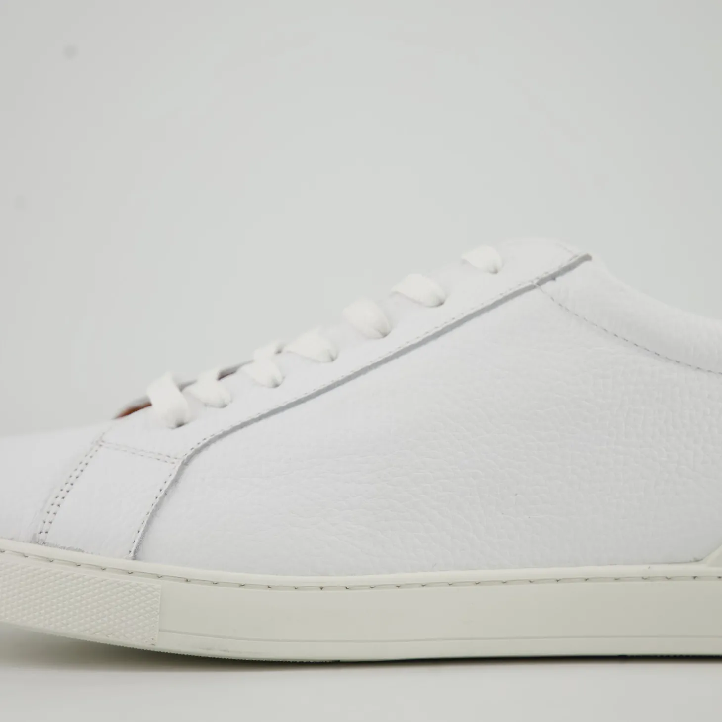Halbschuhe