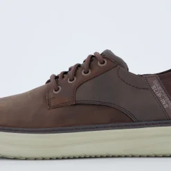 Halbschuhe